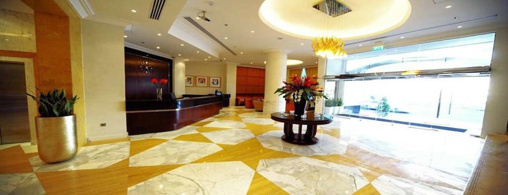 Monaco Отель 3*